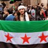 YaSSiN-ياسين profil fotoğrafı