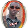 Profilbild von Chauz Mohersier