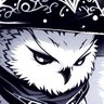 Jeb the Owl 的头像