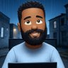 Dot dot dit dit dot dot dash's profile picture