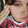 satira's profile picture