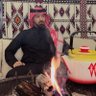 فوزي الشريف -سياحة وسفر 的头像