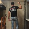 Xavixxx profil fotoğrafı