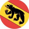 Marcel Gerber's profile picture