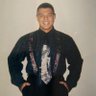 Daniel Zapata's profile picture