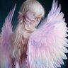 ✨يسرا حامد✨'s profile picture