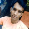 Profilbild von RAJENDRA PRASAD MEENA