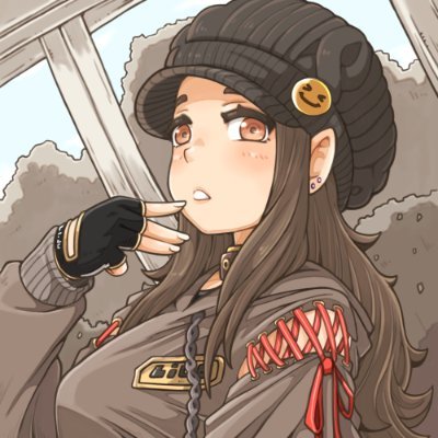 sugag✒️Requests welcome's profile picture
