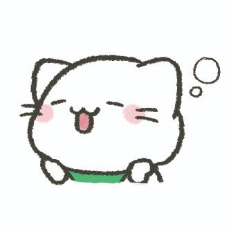 べるーにゃ【ベルーナ公式】's profile picture