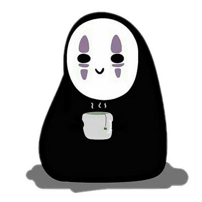 GoobeRo's profile picture