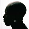 bassi's profile picture