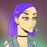 Profilbild von justJenn