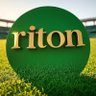 riton（リトン）🧑🏻‍💻 俺らの力見せてやれよオオ東京ヴェルディオオオ 的头像