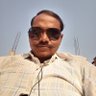 Dkvarma Dkvarma profil fotoğrafı