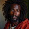Jesus de Mbandaka profil fotoğrafı