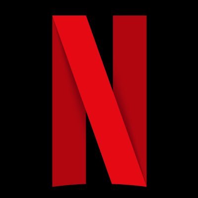 netflixth's profile picture