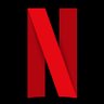 Netflixth's profile picture