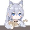 W&S 🔞MMDer 的头像