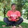 Dickens Otieno 的头像