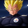 stiller gvng's profile picture