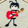 yan🪡's profile picture