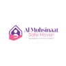 AlMuhsinaat Safe Haven Charity Foundation's profile picture