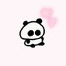 ハナ's profile picture