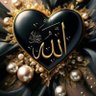 Profilbild von هند محمد