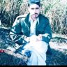 Фото профиля Ayaz Khan Tayyab Tayyab