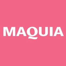 maquia_magazine's profile picture