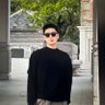 Фото профиля 就我吧