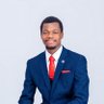 I love to see you prosper's profile picture