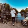 Liam's profile picture