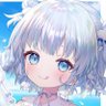 Profilbild von 旅野そら🤍元戦場カメラマンVTuber