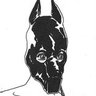 Profilbild von death grippin my peanitz