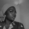Profilbild von Bigué Faye