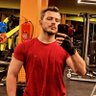 Erhan 的头像