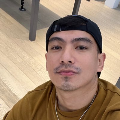 engr._ATTY._d®⭕️ ⚖️'s profile picture