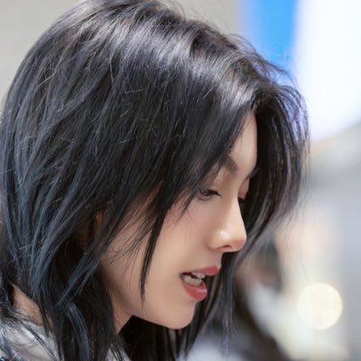 Ronanrnn's profile picture