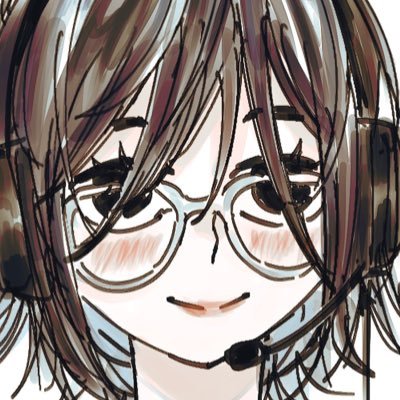 machi 🍤's profile picture
