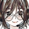 Profilbild von machi 🍤 COMMS OPEN