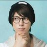 ようちゃん profil fotoğrafı