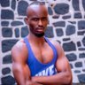 OBRYANZ _fitness 🇷🇼 profil fotoğrafı
