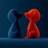 NiklausMklson's profile picture