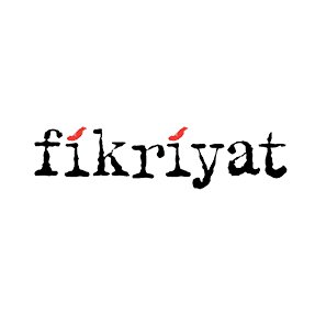 Fikriyat's profile picture