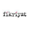 Profilbild von Fikriyat