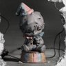kiefwolf's profile picture