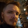 Сибирьтарианец Леша🤍💚 profil fotoğrafı