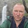 Profilbild von K S