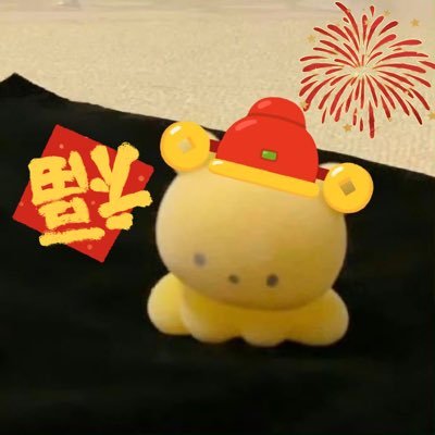 kiiini_'s profile picture